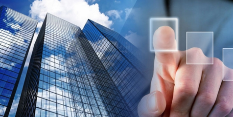 建筑業大改之年,廣州深圳施工員施工企業如何轉型?