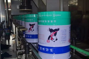 紅河鎮(zhèn)新舊動(dòng)能轉(zhuǎn)換加快 促進(jìn)經(jīng)濟(jì)轉(zhuǎn)型升級(jí)