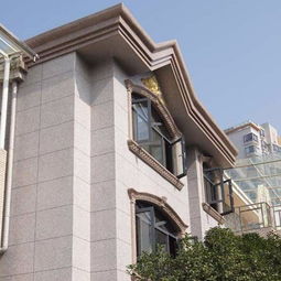 中牟工程真石漆批發(fā) 廣東真石漆廠家直供 工程真石漆代理 誠(chéng)信