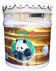 暢銷油漆涂料 免代理費(fèi) 康樂全友漆誠招代理 全友漆業(yè) 廣東 ,建筑涂料