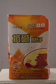 抗鹼膩子 ,山東鉅野七彩貝殼漆業(yè)中心