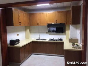 多米樂漆業裝飾