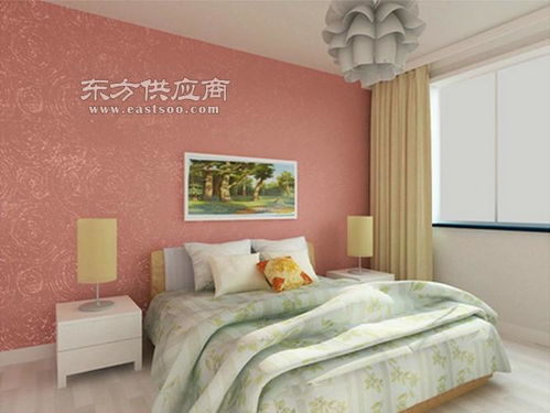 硅藻泥施工工藝 啄木鳥漆業(yè) 在線咨詢 硅藻泥圖片