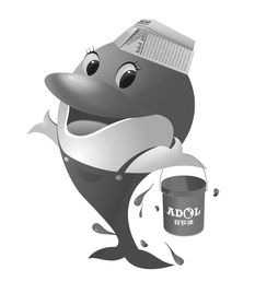 廣西亞多漆業(yè)有限責任公司