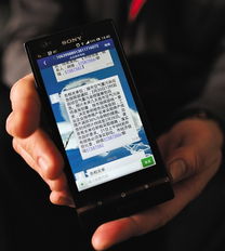 霧霾圍城，漆業停擺 企業無奈等風來