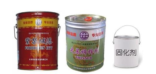 紫禁城漆業 傳統與現代的交融，加盟事業的新藍海