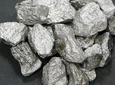 金屬礦石銷售 產(chǎn)品中心的核心業(yè)務(wù)與市場前景