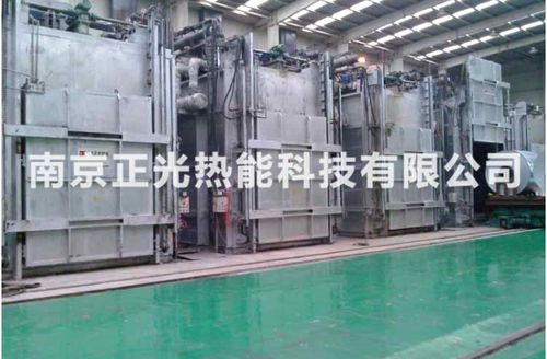 冶金礦產(chǎn)企業(yè)商情動態(tài)與金屬礦石銷售策略探析