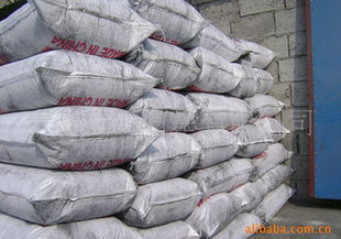 冶金礦產(chǎn)行業(yè)中的金屬礦石銷售 市場動態(tài)、挑戰(zhàn)與機(jī)遇